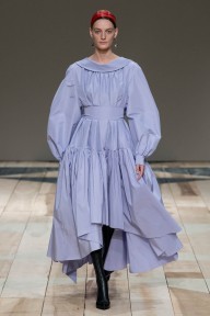 Look 13