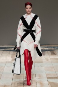 Look 17