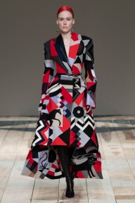 Look 18