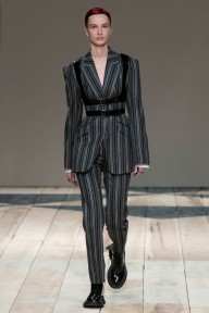 Look 20