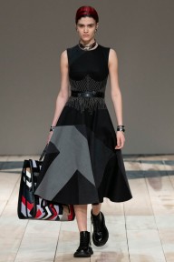 Look 21