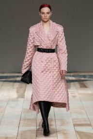 Look 22