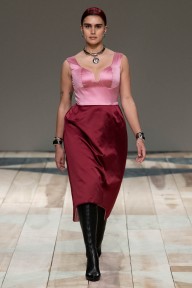 Look 23