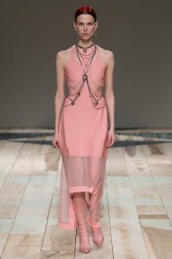 Look 25