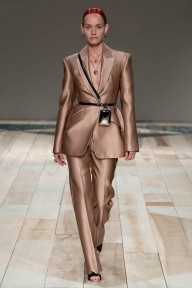 Look 26