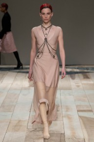 Look 27