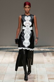 Look 29