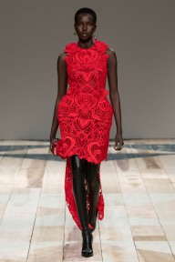 Look 31