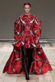 Look 33