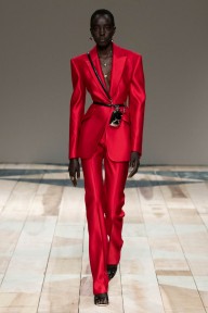 Look 34