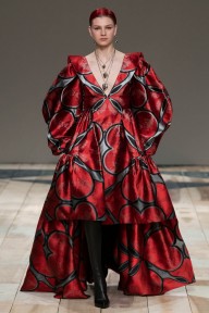 Look 35
