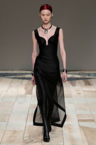 Look 36