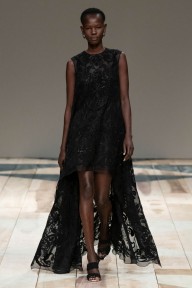 Look 37