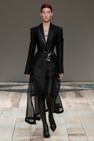 Look 38