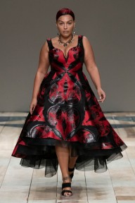 Look 39
