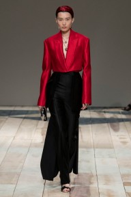 Look 40