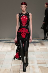 Look 41
