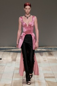 Look 42