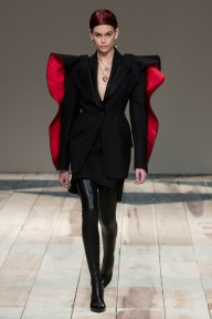 Look 43