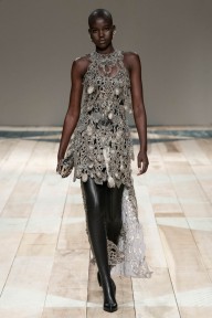 Look 44