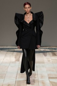 Look 46