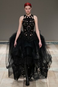 Look 47