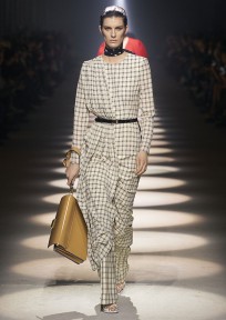 Look 47