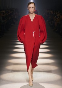 Look 46