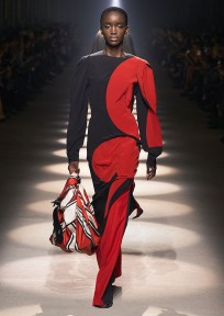 Look 45