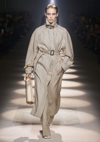 Look 44