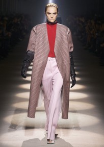 Look 43