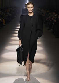 Look 42