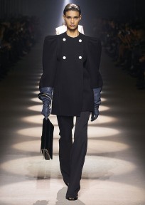 Look 41