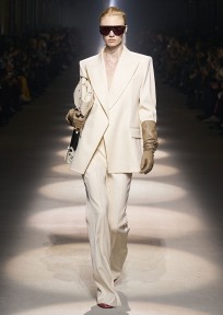 Look 40