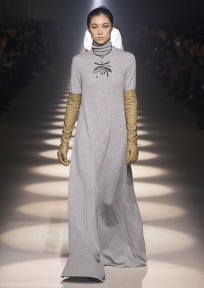 Look 39