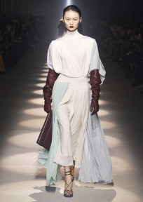 Look 38