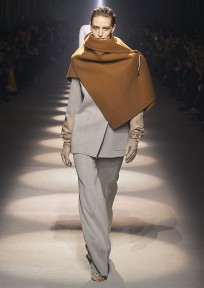 Look 37