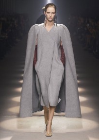 Look 36