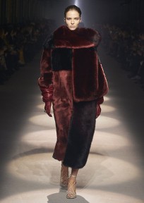 Look 35