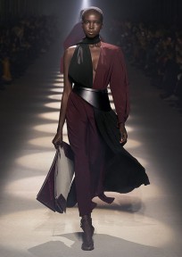 Look 34