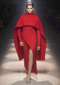 Look 33