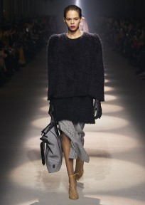 Look 31