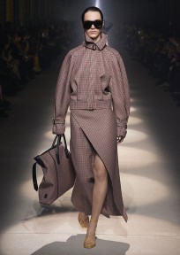 Look 30