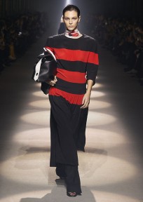 Look 28