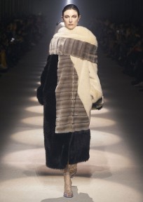 Look 27
