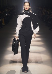 Look 26