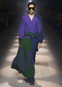Look 24