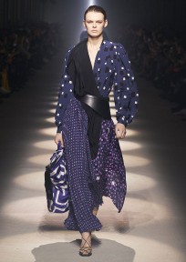 Look 23
