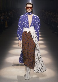 Look 22