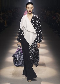 Look 21